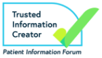 Trusted Information Creator