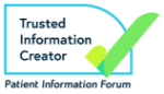 Trusted Information Creator