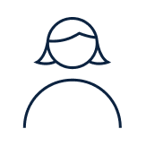 UK Key Facts and Figures