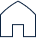 Home-icon